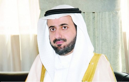 Ø¯. ØªÙˆÙÙŠÙ‚ Ø§Ù„Ø±Ø¨ÙŠØ¹Ø©